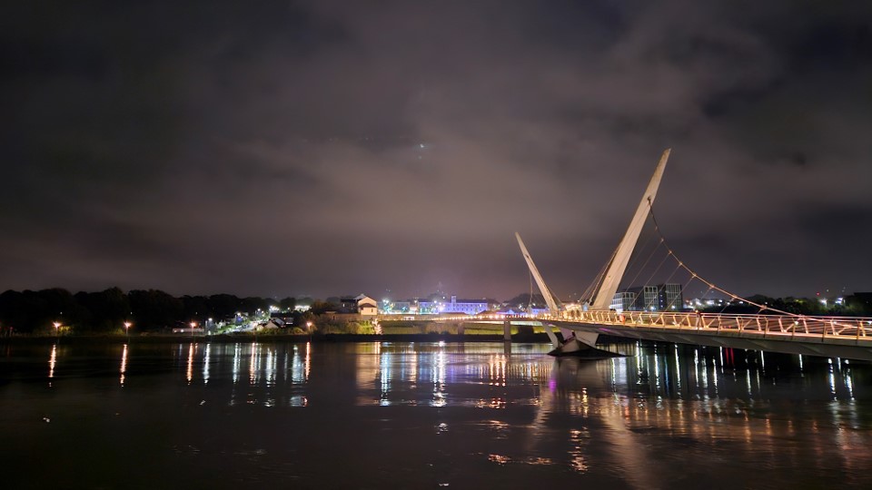 Irland Reise 3