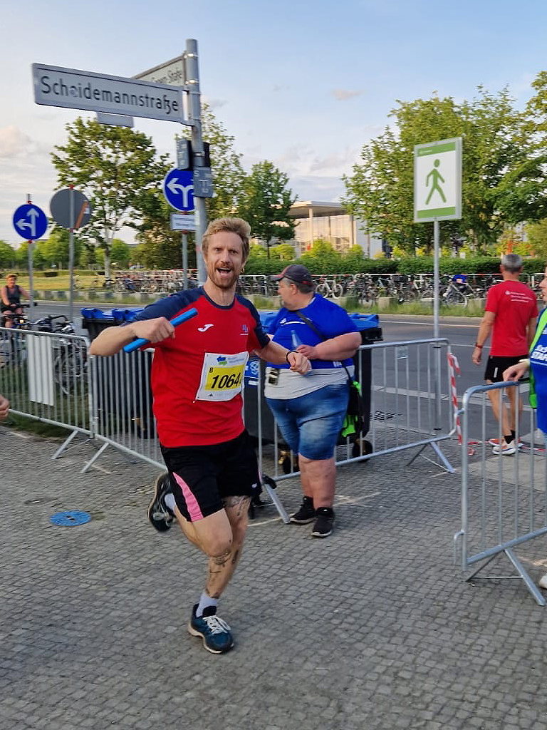 Teamstaffel_2025_2
