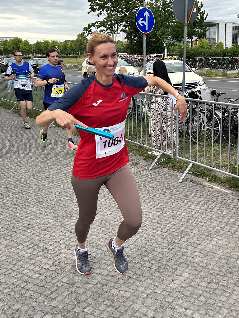 Teamstaffel_2025_5