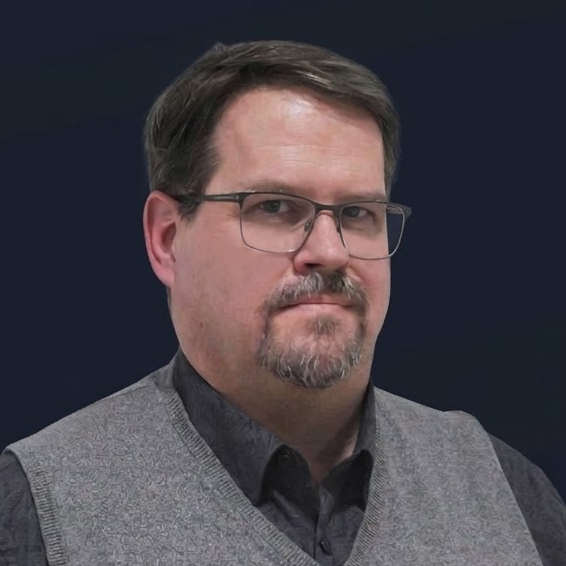 Schofer, Thomas (So)